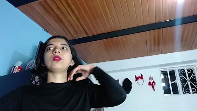 Snapshot of Nasty_019 chatting on January 17, 2026, 11:52 pm Nasty 019 online show from January 17, 2026, 11:52 pm