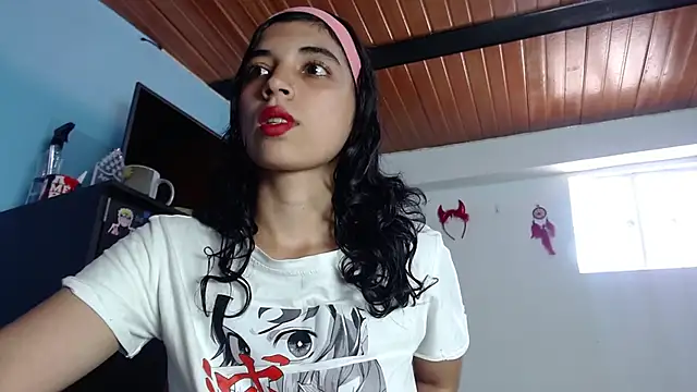 Snapshot of Nasty_019 chatting on February 25, 2026, 10:08 pm Nasty 019 online show from February 25, 2026, 10:08 pm