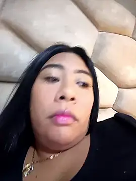 patty bersh online show from January 16, 2026, 10:14 pm