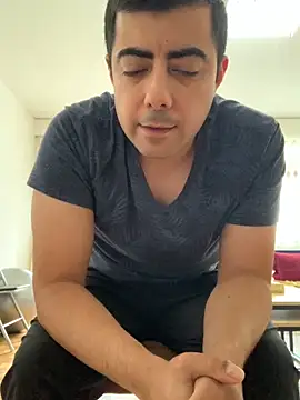  Playboy  online show from September 16, 2025, 2:40 pm