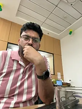 hot rajat online show from May 12, 2026, 7:16 am