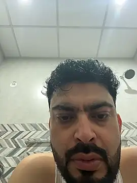 hot rajat online show from May 13, 2026, 2:20 am