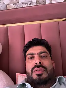 Snapshot of hot_rajat chatting on June 1, 2026, 12:40 pm hot rajat online show from June 1, 2026, 12:40 pm