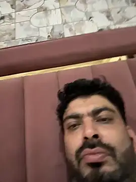 Snapshot of hot_rajat chatting on June 4, 2026, 4:24 pm hot rajat online show from June 4, 2026, 4:24 pm