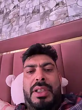 Snapshot of hot_rajat chatting on June 15, 2026, 12:40 pm hot rajat online show from June 15, 2026, 12:40 pm