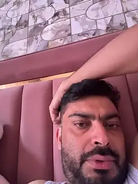 Snapshot of hot_rajat chatting on June 18, 2026, 12:42 pm hot rajat online show from June 18, 2026, 12:42 pm