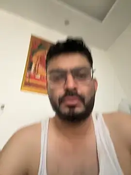 Snapshot of hot_rajat chatting on June 19, 2026, 3:44 am hot rajat online show from June 19, 2026, 3:44 am
