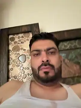 Snapshot of hot_rajat chatting on June 21, 2026, 9:12 am hot rajat online show from June 21, 2026, 9:12 am