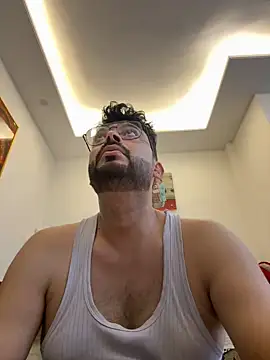 Snapshot of hot_rajat chatting on June 23, 2026, 1:42 pm hot rajat online show from June 23, 2026, 1:42 pm