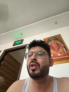 Snapshot of hot_rajat chatting on June 26, 2026, 12:53 pm hot rajat online show from June 26, 2026, 12:53 pm