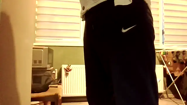 SexSanich online show from October 11, 2025, 4:12 am