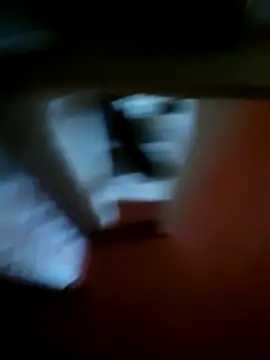 Snapshot of LuqenZo chatting on February 19, 2026, 11:28 am LuqenZo online show from February 19, 2026, 11:28 am