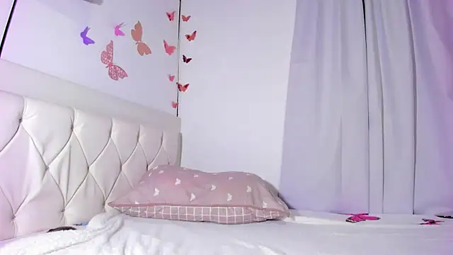 Stormeass online show from February 12, 2026, 9:43 pm