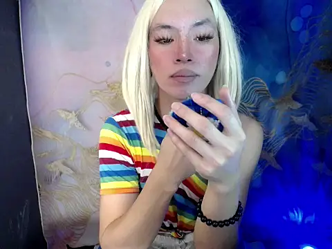 Snapshot of Rhianna_wilson chatting on February 5, 2026, 12:48 am Rhianna wilson online show from February 5, 2026, 12:48 am