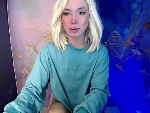 Snapshot of Rhianna_wilson chatting on February 19, 2026, 9:44 pm Rhianna wilson online show from February 19, 2026, 9:44 pm