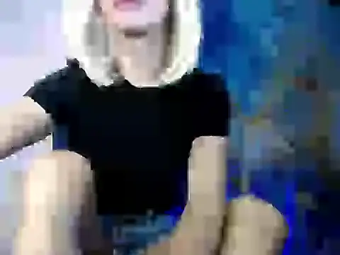 Snapshot of Rhianna_wilson chatting on March 10, 2026, 11:37 am Rhianna wilson online show from March 10, 2026, 11:37 am