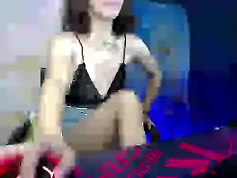 Snapshot of Rhianna_wilson chatting on April 9, 2026, 1:27 am Rhianna wilson online show from April 9, 2026, 1:27 am