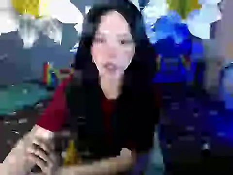 Snapshot of Rhianna_wilson chatting on July 2, 2026, 11:27 am Rhianna wilson online show from July 2, 2026, 11:27 am