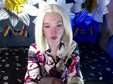 Snapshot of Rhianna_wilson chatting on July 12, 2026, 9:11 am Rhianna wilson online show from July 12, 2026, 9:11 am