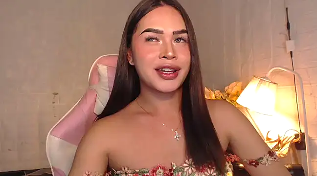 Snapshot of Ashely_Lewis chatting on January 7, 2025, 3:12 pm Ashely Lewis online show from January 7, 2025, 3:12 pm