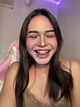 Snapshot of Ashely_Lewis chatting on January 9, 2025, 11:03 am Ashely Lewis online show from January 9, 2025, 11:03 am