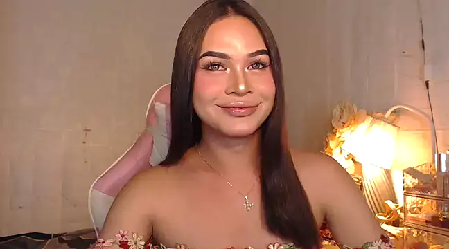 Snapshot of Ashely_Lewis chatting on January 11, 2025, 11:02 am Ashely Lewis online show from January 11, 2025, 11:02 am