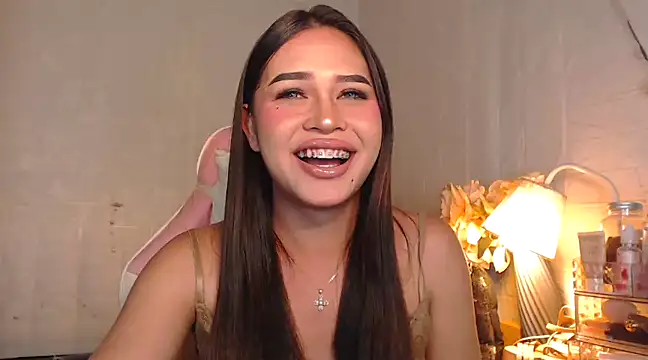 Snapshot of Ashely_Lewis chatting on January 15, 2025, 3:07 pm Ashely Lewis online show from January 15, 2025, 3:07 pm