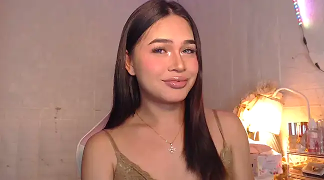 Snapshot of Ashely_Lewis chatting on January 19, 2025, 8:50 am Ashely Lewis online show from January 19, 2025, 8:50 am