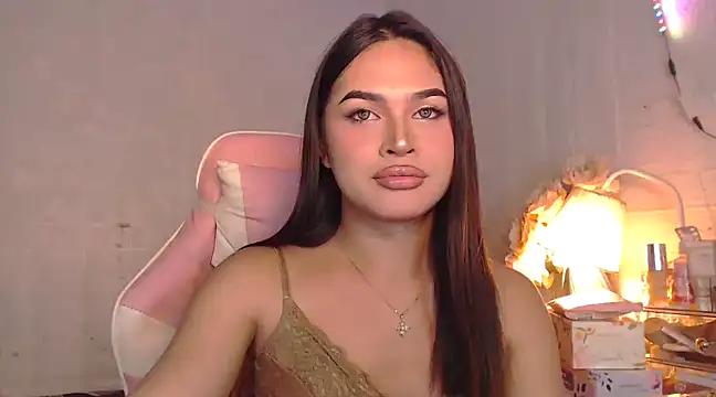 Snapshot of Ashely_Lewis chatting on January 23, 2025, 3:01 pm Ashely Lewis online show from January 23, 2025, 3:01 pm