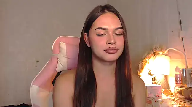 Snapshot of Ashely_Lewis chatting on January 27, 2025, 4:01 pm Ashely Lewis online show from January 27, 2025, 4:01 pm