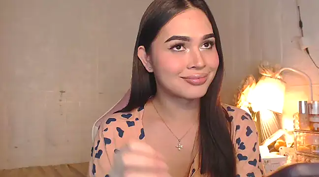 Snapshot of Ashely_Lewis chatting on February 18, 2025, 2:59 pm Ashely Lewis online show from February 18, 2025, 2:59 pm