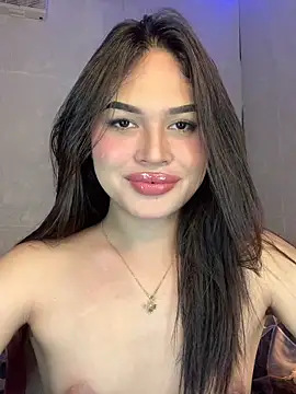 Snapshot of Ashely_Lewis chatting on March 10, 2025, 2:48 pm Ashely Lewis online show from March 10, 2025, 2:48 pm