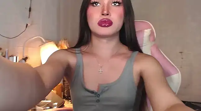 Snapshot of Ashely_Lewis chatting on March 22, 2025, 2:36 pm Ashely Lewis online show from March 22, 2025, 2:36 pm