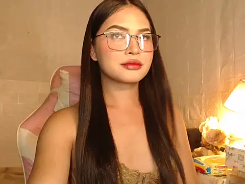 Snapshot of Ashely_Lewis chatting on October 8, 2025, 3:31 pm Ashely Lewis online show from October 8, 2025, 3:31 pm