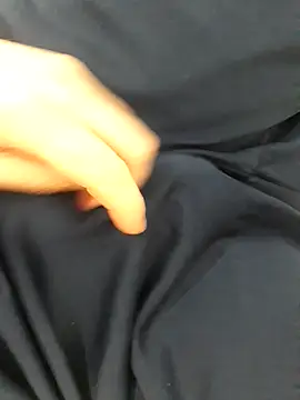 Nirvana-- online show from February 23, 2025, 6:28 am