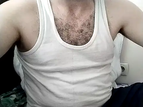 Nirvana-- online show from April 4, 2026, 5:49 am