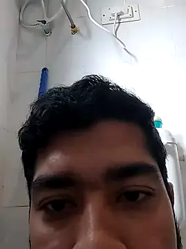 Snapshot of sam_nss chatting on January 22, 2025, 4:02 am sam nss online show from January 22, 2025, 4:02 am