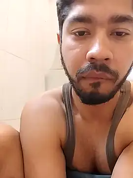 Snapshot of sam_nss chatting on January 23, 2025, 4:30 am sam nss online show from January 23, 2025, 4:30 am