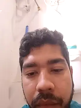 Snapshot of sam_nss chatting on January 24, 2025, 3:32 am sam nss online show from January 24, 2025, 3:32 am