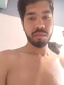 Snapshot of sam_nss chatting on February 14, 2025, 6:34 am sam nss online show from February 14, 2025, 6:34 am