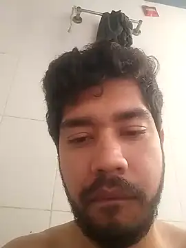 Snapshot of sam_nss chatting on February 20, 2025, 4:18 am sam nss online show from February 20, 2025, 4:18 am