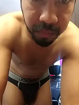 Snapshot of sam_nss chatting on February 21, 2025, 5:02 am sam nss online show from February 21, 2025, 5:02 am