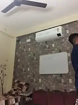 Snapshot of sam_nss chatting on February 21, 2025, 2:59 pm sam nss online show from February 21, 2025, 2:59 pm