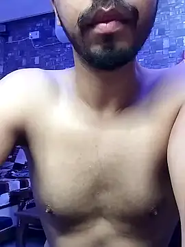 Snapshot of sam_nss chatting on February 26, 2025, 4:58 am sam nss online show from February 26, 2025, 4:58 am