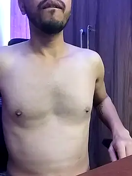 Snapshot of sam_nss chatting on February 26, 2025, 8:59 am sam nss online show from February 26, 2025, 8:59 am