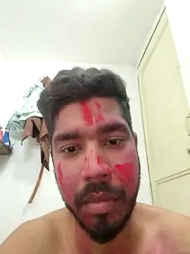 Snapshot of sam_nss chatting on March 14, 2025, 10:18 am sam nss online show from March 14, 2025, 10:18 am