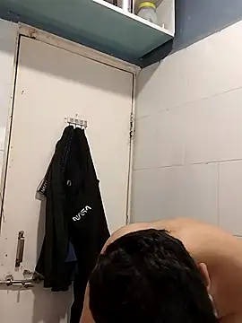 Snapshot of sam_nss chatting on November 27, 2025, 5:09 am sam nss online show from November 27, 2025, 5:09 am