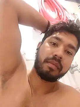 Snapshot of sam_nss chatting on December 19, 2025, 4:30 am sam nss online show from December 19, 2025, 4:30 am