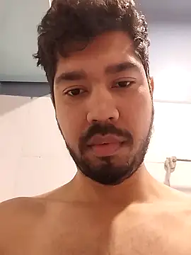 Snapshot of sam_nss chatting on December 21, 2025, 5:47 am sam nss online show from December 21, 2025, 5:47 am