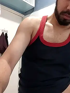 Snapshot of sam_nss chatting on February 1, 2026, 7:29 am sam nss online show from February 1, 2026, 7:29 am